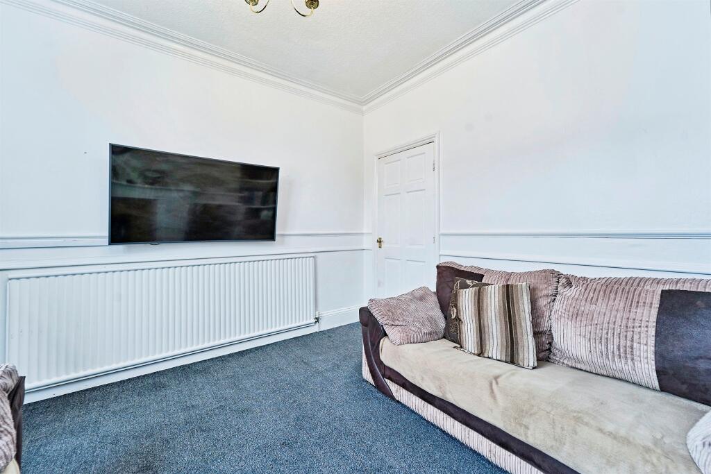 Additional image 14 of Bowater Street, WEST BROMWICH