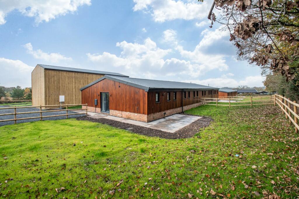 Additional image 12 of Dordale Road, Bournheath, Bromsgrove, Worcestershire, B61