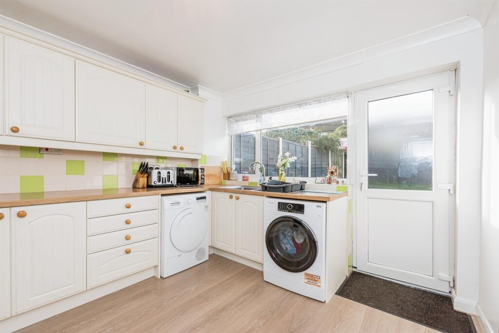 Additional image 14 of Alder Way, Streetly, Sutton Coldfield