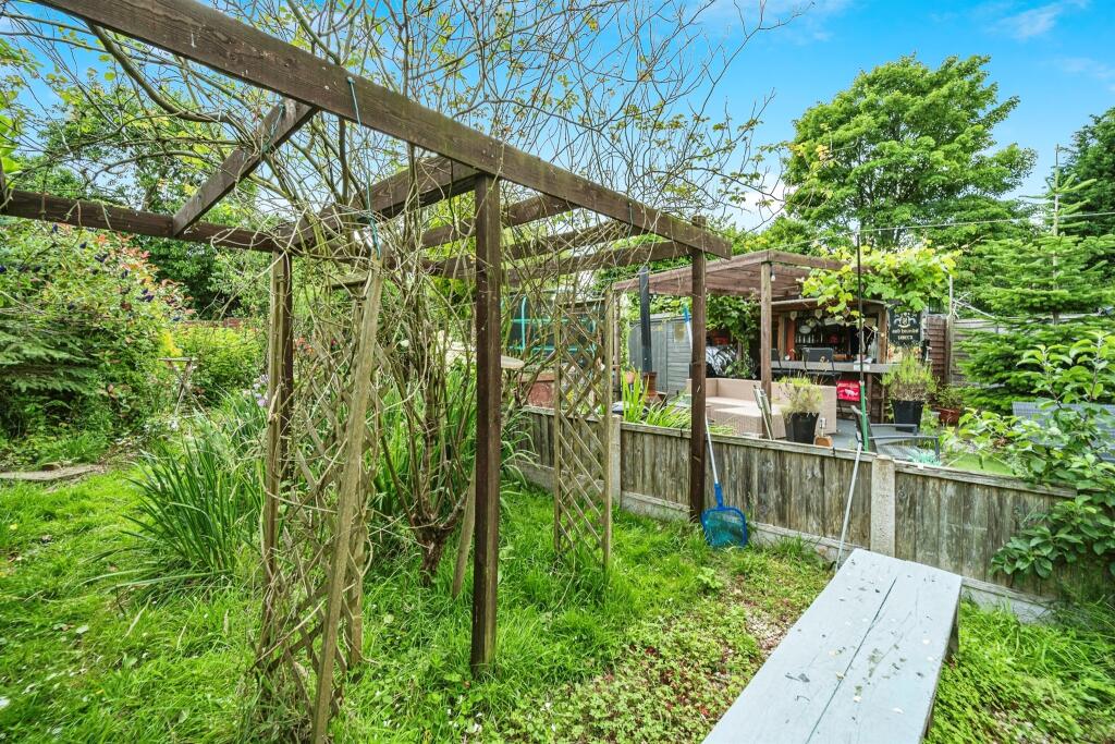 Additional image 15 of Willow Drive, Tividale, Oldbury