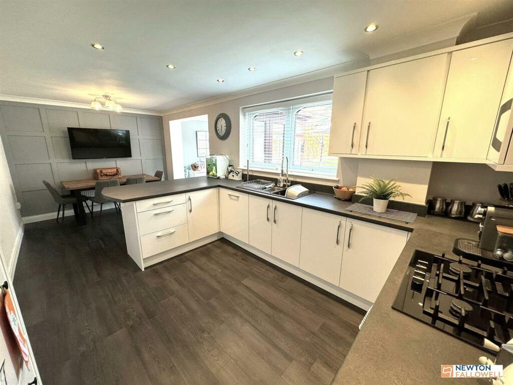 Additional image 4 of Bishops Way, Sutton Coldfield