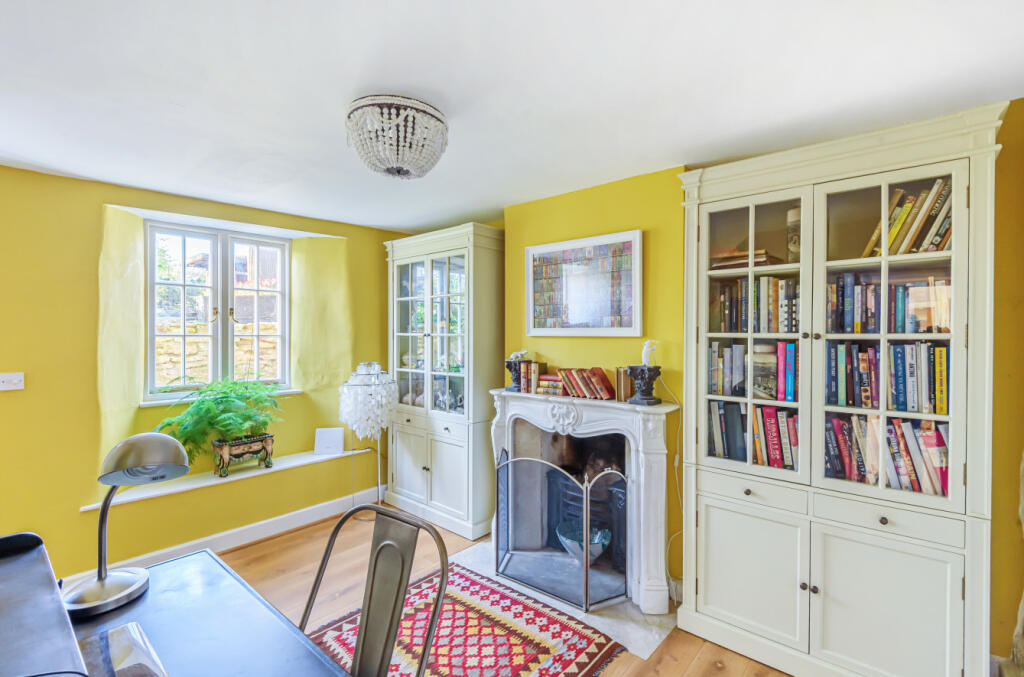 Additional image 8 of Great Elm, BA11