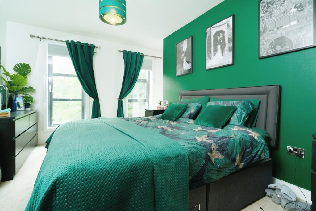 Additional image 12 of Broadoaks Mews, Solihull, B91