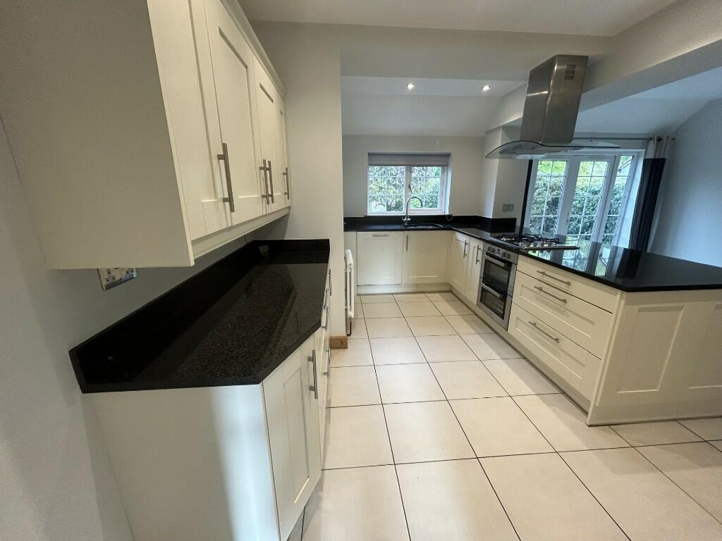 Additional image 4 of Grange Road, Dorridge, Solihull, B93 8QS