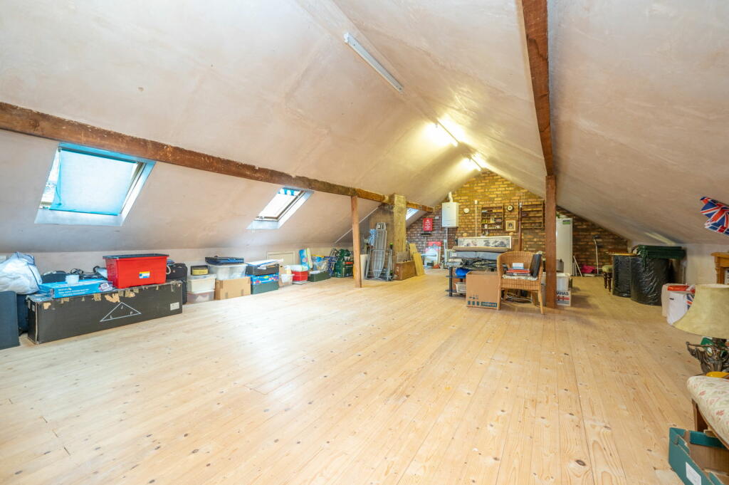 Additional image 13 of Monastery Drive, Solihull, B91 1DP