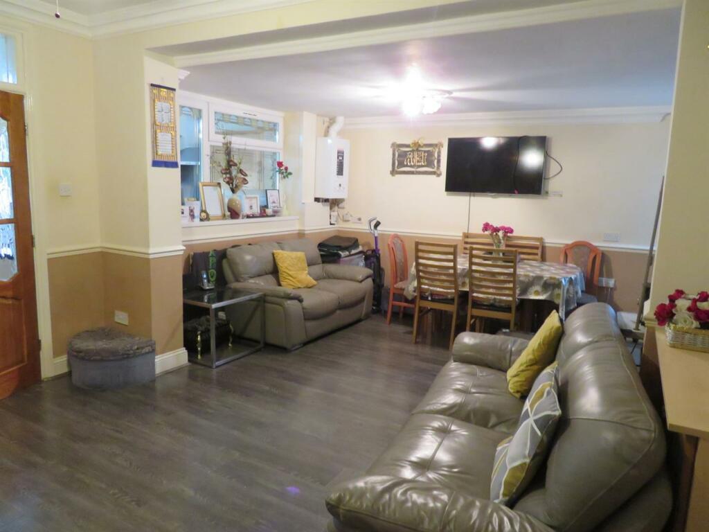 Additional image 7 of Stechford Road, Birmingham