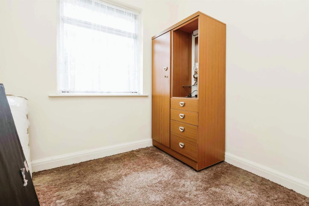 Additional image 13 of Knottsall Lane, Oldbury