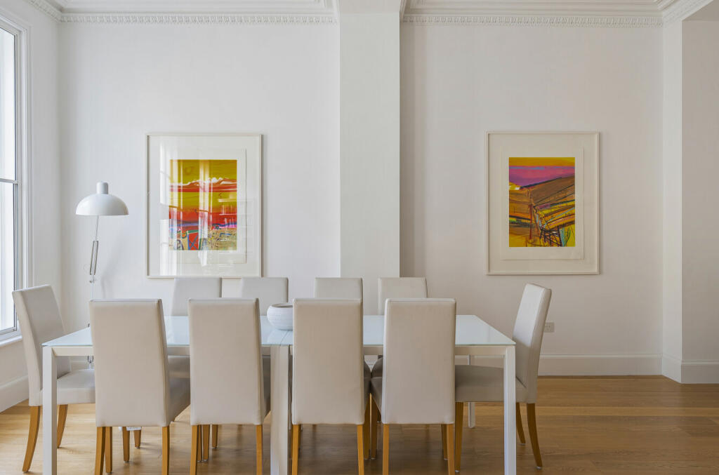 Additional image 6 of One Bilbury Lane, Bath, Somerset, BA1