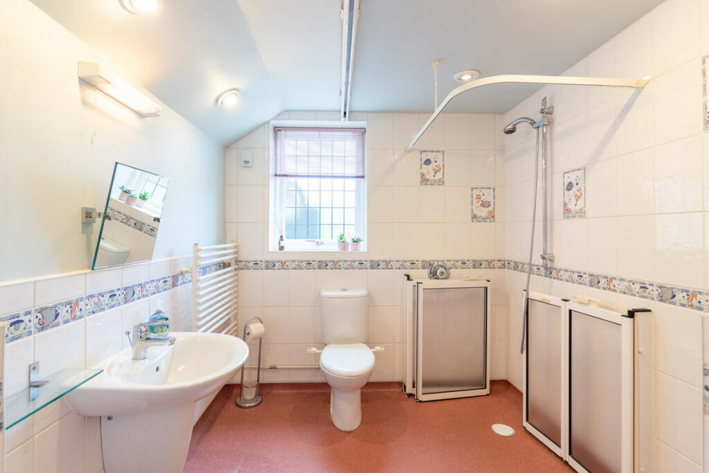 Additional image 21 of Forshaw Heath Road, Tanworth in Arden, B94 5JU