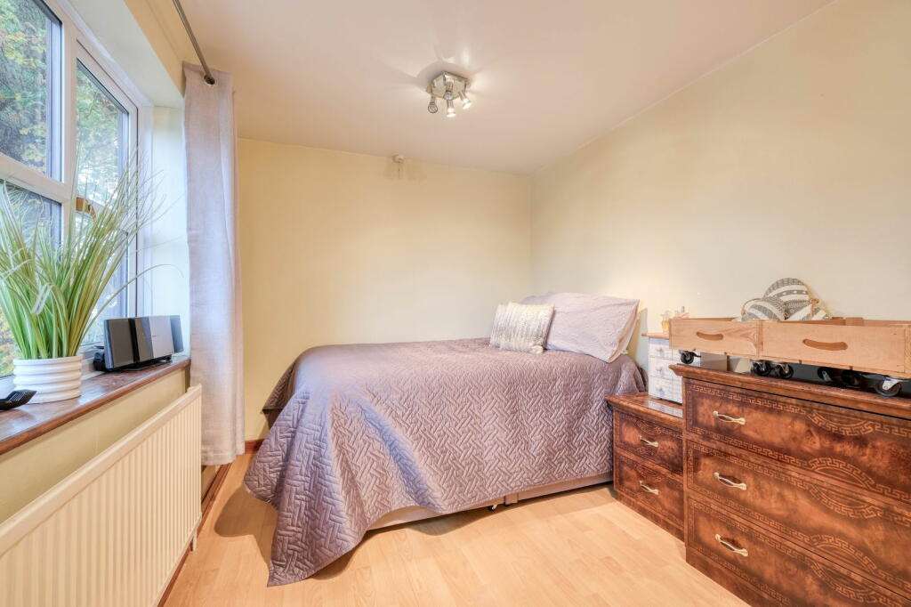 Additional image 14 of Brookfield Close, Hunt End, Redditch B97 5LL