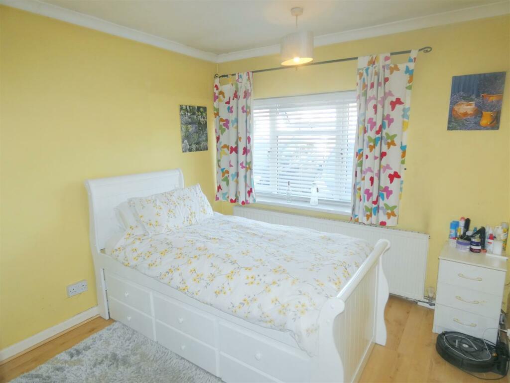 Additional image 12 of Berwood Farm Road, Sutton Coldfield