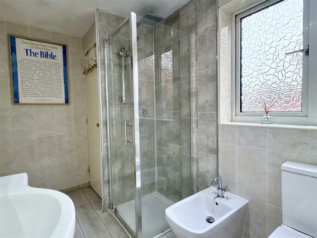 Additional image 32 of Oak Farm Close, Sutton Coldfield