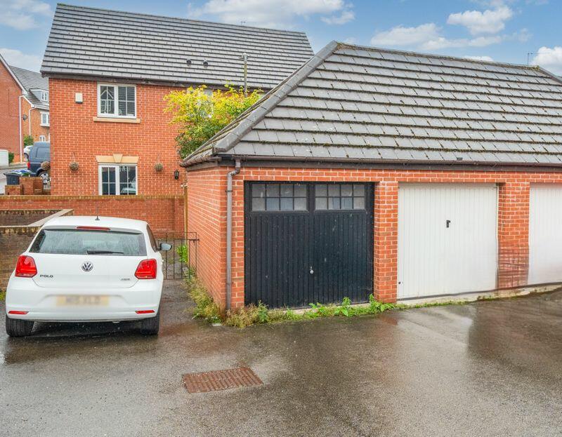 Additional image 4 of Bearmore Road, Cradley Heath