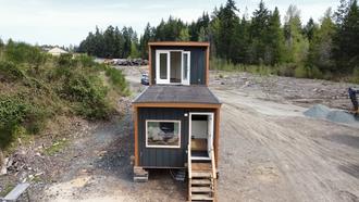 Additional image 4 of 1st 1st Ave