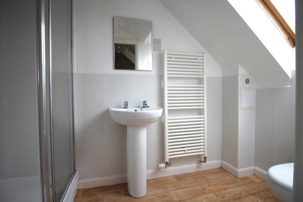 Additional image 10 of Kyngston Road, West Bromwich, B71