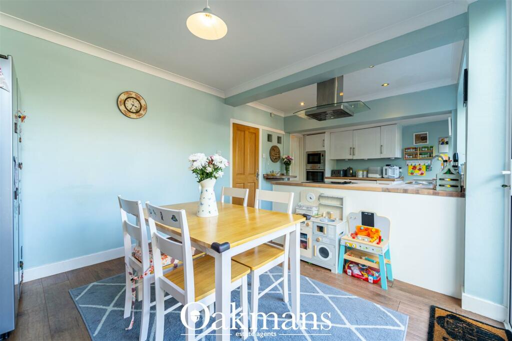 Additional image 11 of Coverdale Road, Solihull