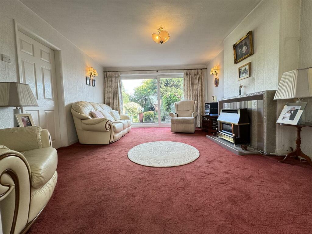 Additional image 3 of Stonehurst Road, Great Barr, Birmingham