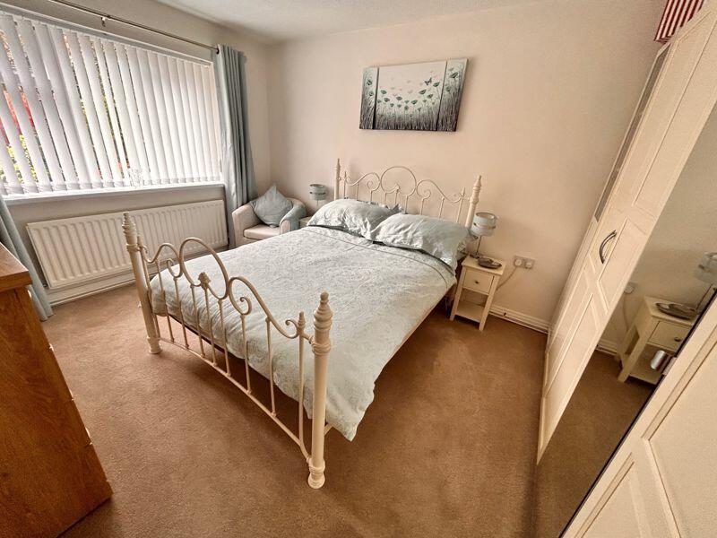 Additional image 7 of Goldieslie Close, Sutton Coldfield, B735PS