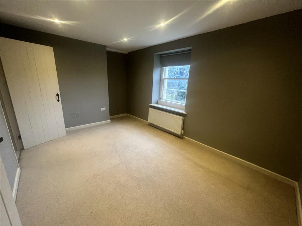 Additional image 5 of Wellington Buildings, Bath, Somerset, BA1