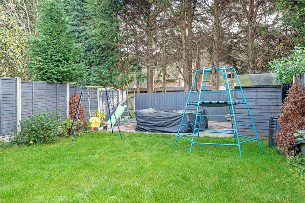 Additional image 22 of Hollingberry Lane, Sutton Coldfield, West Midlands, B76