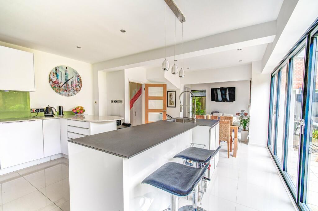 Additional image 2 of Streetsbrook Road, Solihull, West Midlands, B91