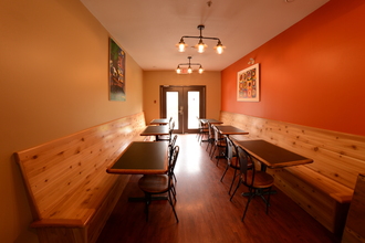 Additional image 5 of 38220 Highway 99