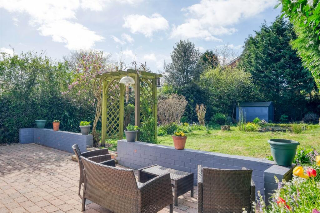 Additional image 22 of Lickey Rock, Marlbrook, Bromsgrove, B60 1HF