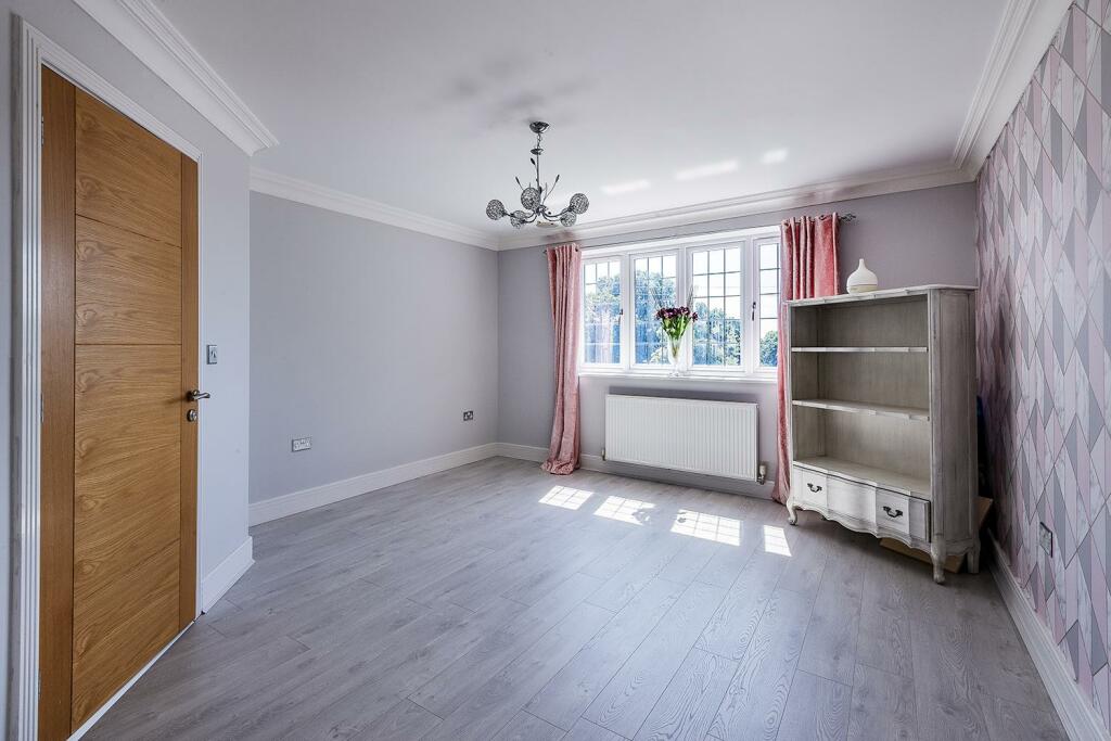 Additional image 18 of Hampton Lane, Solihull