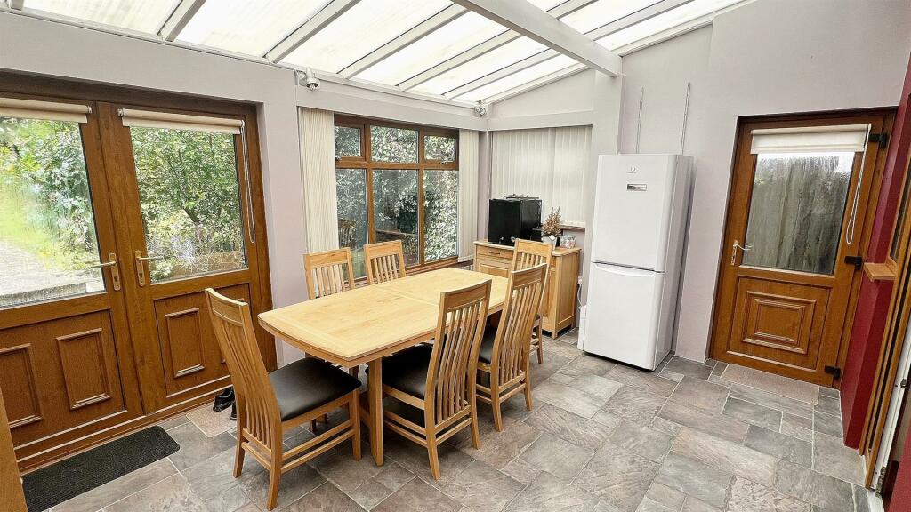 Additional image 4 of Clarence Road, Four Oaks, Sutton Coldfield
