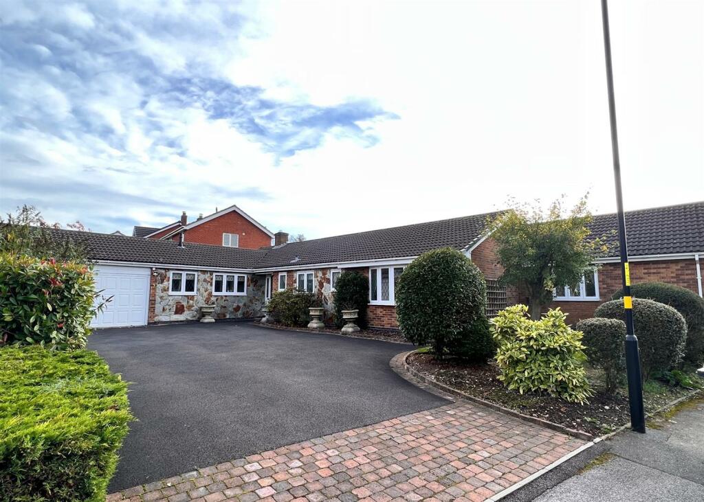 Additional image 33 of Netherstone Grove, Four Oaks, Sutton Coldfield