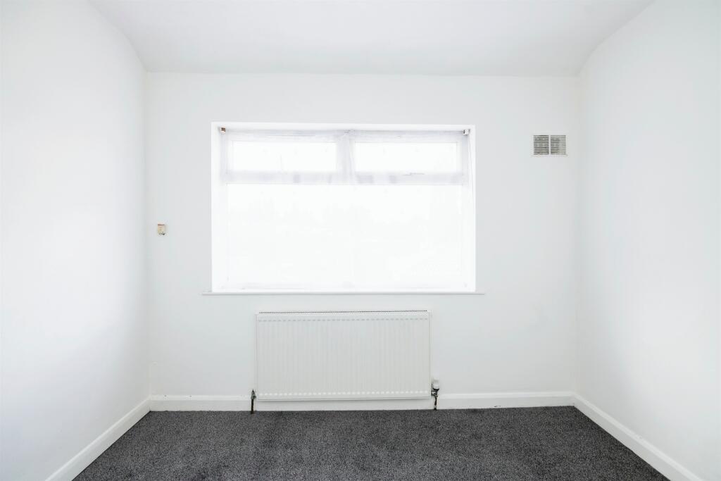 Additional image 13 of Lee Gardens, Smethwick