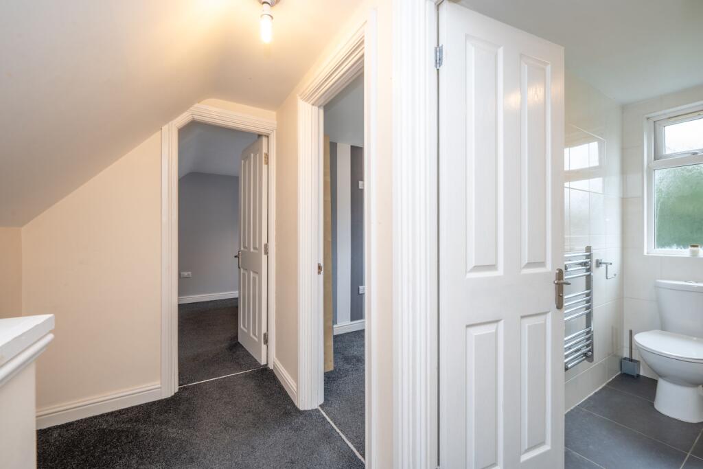 Additional image 17 of Streetsbrook Road, Shirley, Solihull, B90 3PL