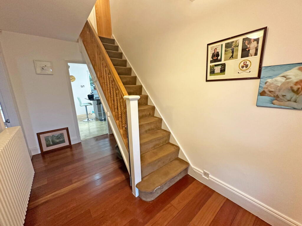 Additional image 6 of Hollywood Lane, Hollywood, B47 5PP