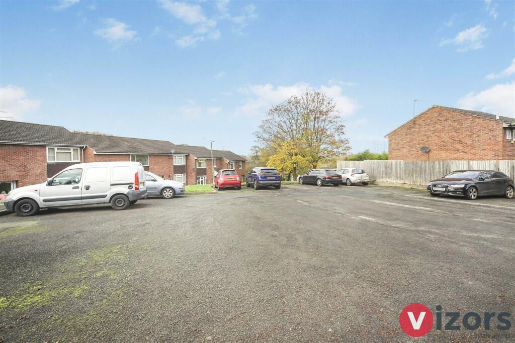 Additional image 19 of Banners Lane, Crabbs Cross, Redditch