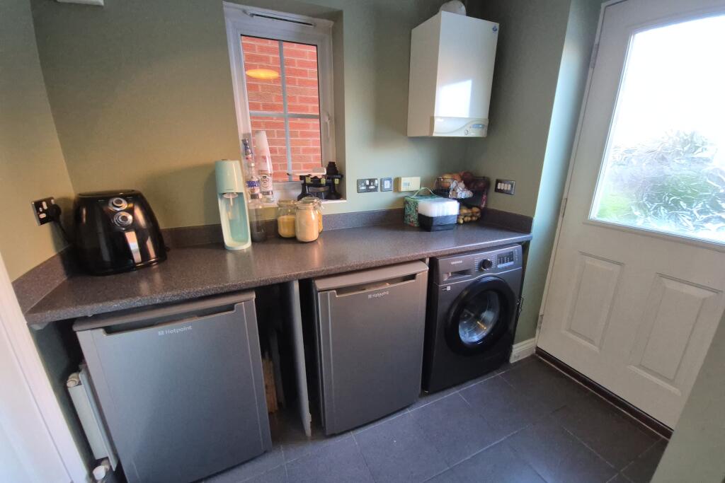 Additional image 8 of Wilson Drive, Oldbury, B69