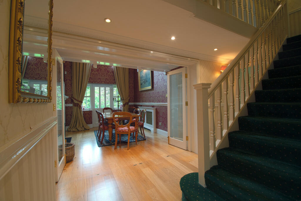 Additional image 19 of Winwood Heath Road Halesowen, Worcestershire, B62 0LU