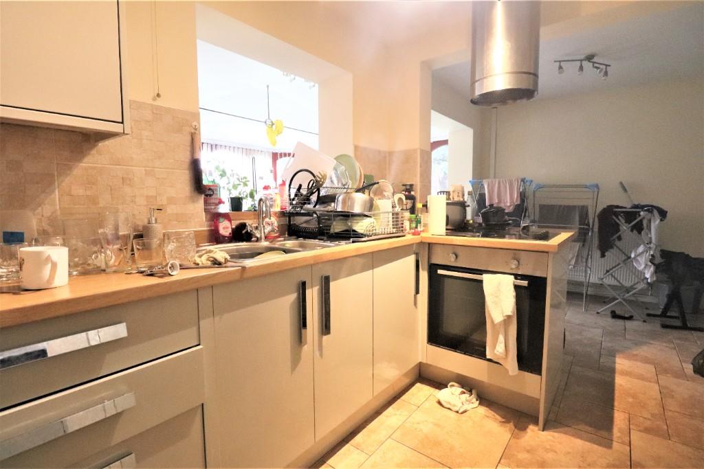 Additional image 6 of Alport Croft, Birmingham, B9