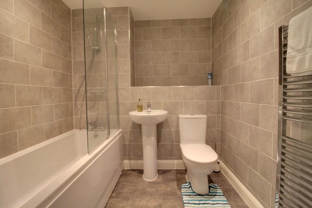 Additional image 14 of Kier House, Sherlock Street, Birmingham