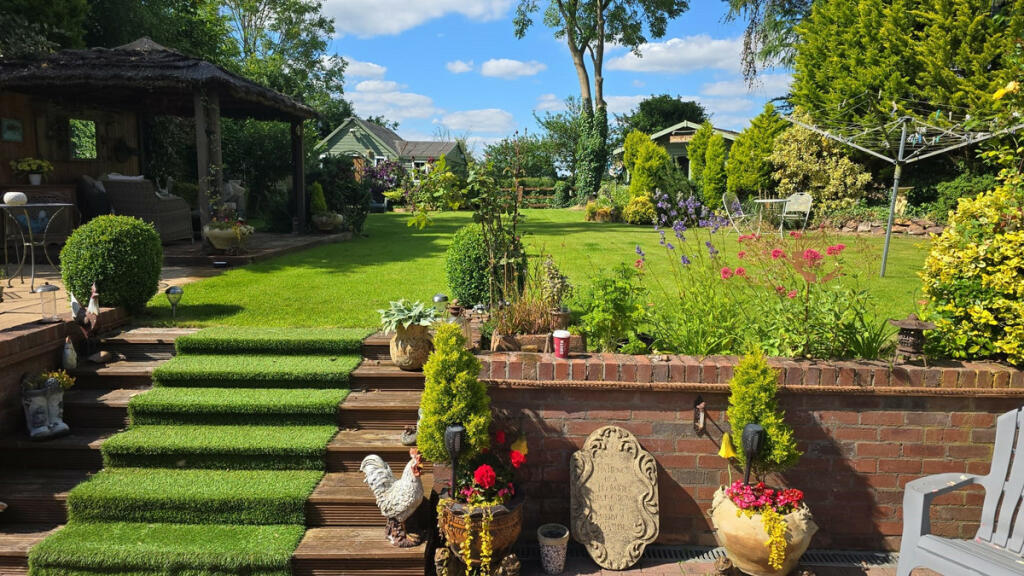 Additional image 30 of Deep Lane, Nether Whitacre, Warwickshire B46 2EA