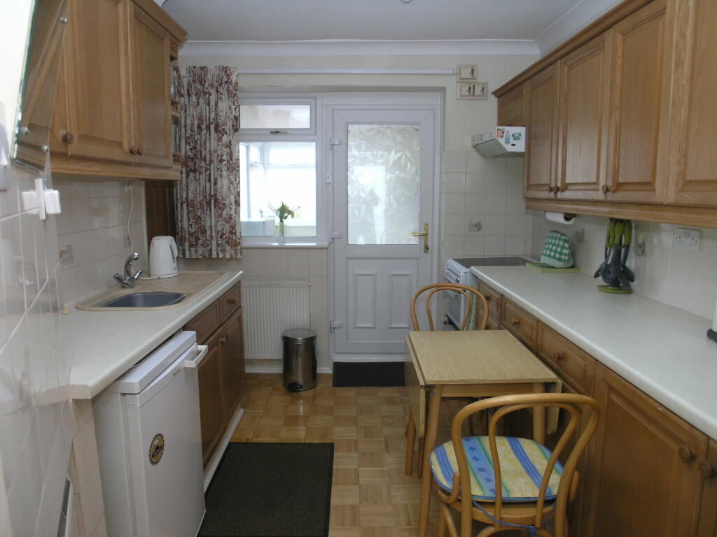 Additional image 4 of ROWLEY REGIS, Mayfield Crescent