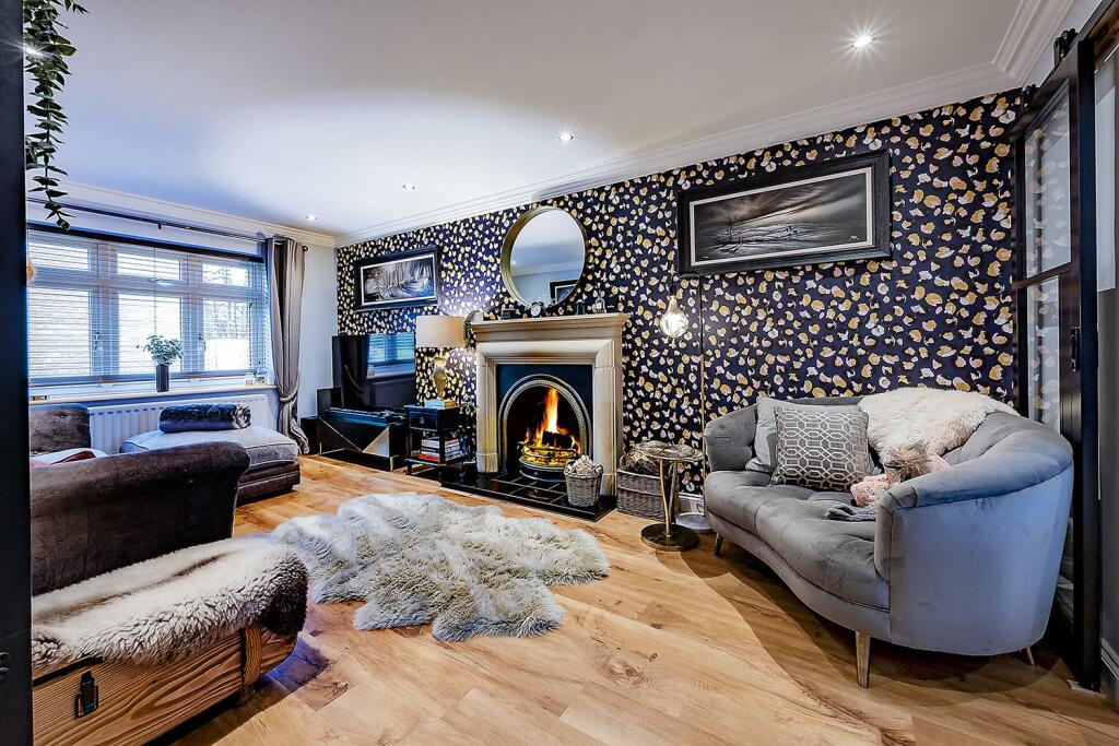 Additional image 4 of Lapworth Oaks, Lapworth