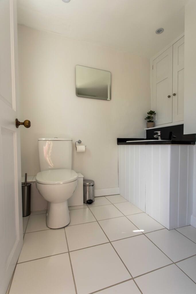 Additional image 27 of Richmond Place Bath BA1