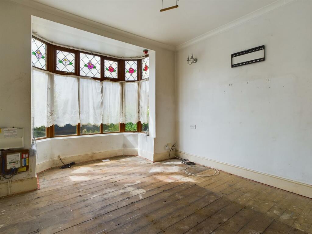 Additional image 17 of Clifton Street, Cradley Heath