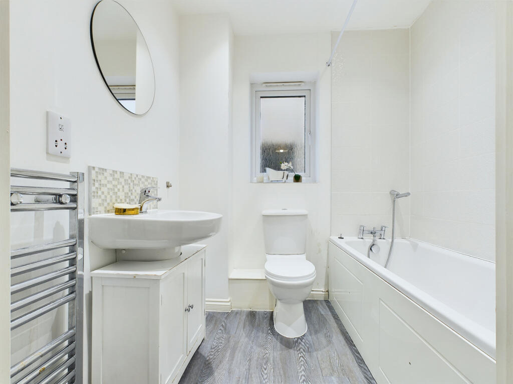 Additional image 12 of Argyll Way, Smethwick, B66