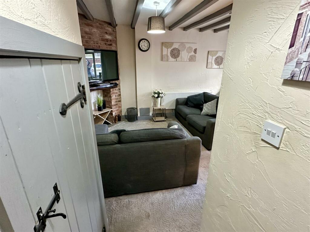 Additional image 6 of Swan Court, Swan Street, Alcester