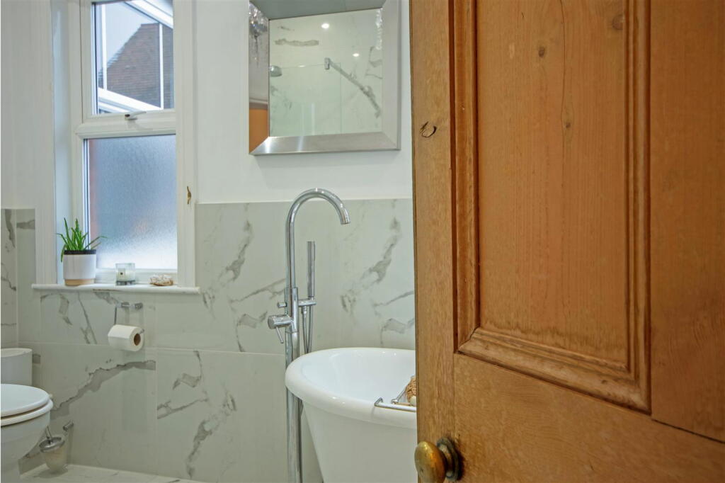 Additional image 26 of Coleshill Road, Sutton Coldfield