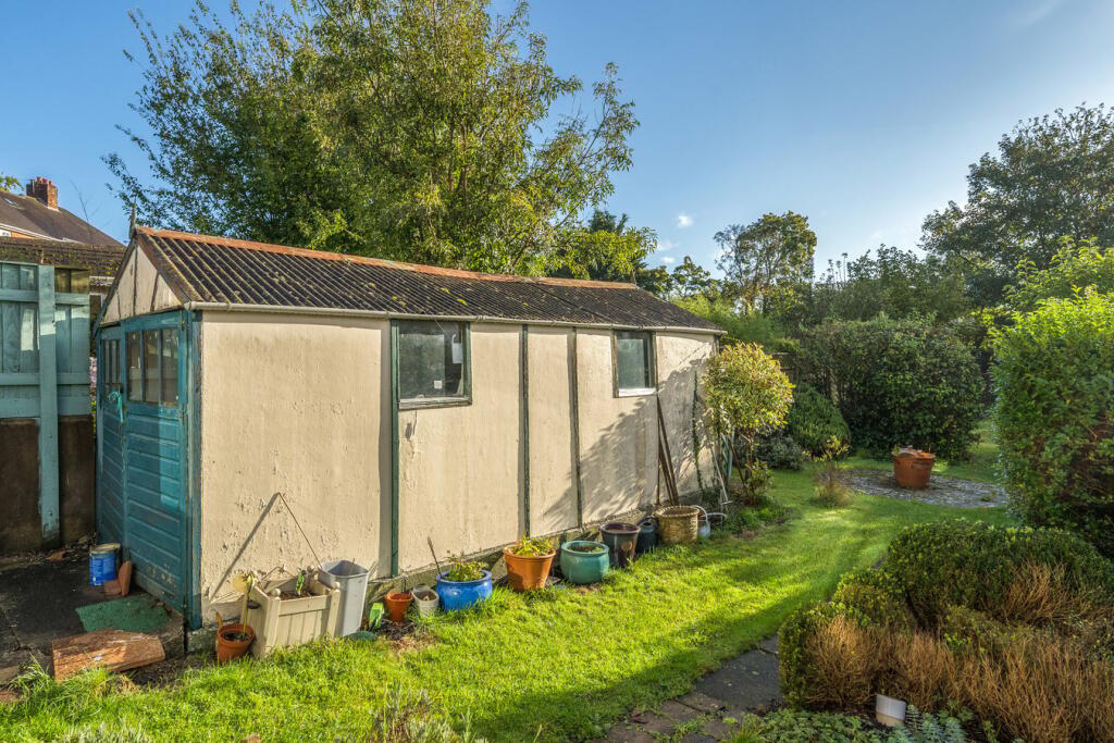 Additional image 18 of Beechwood Avenue, Frome, BA11