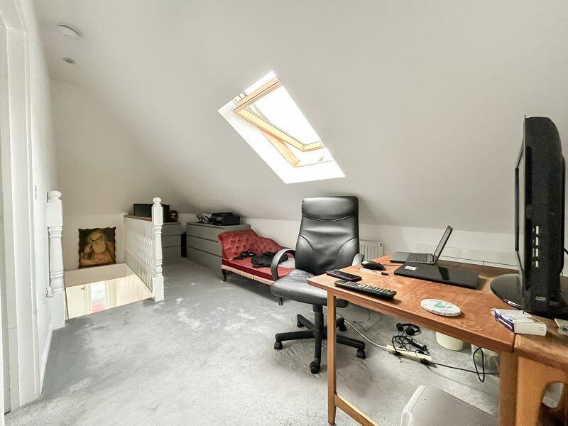Additional image 22 of Tudor Grove, Streetly, Sutton Coldfield, B74 2LL