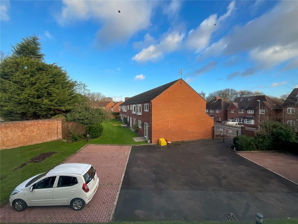 Additional image 6 of Holland Street, Sutton Coldfield, West Midlands, B72