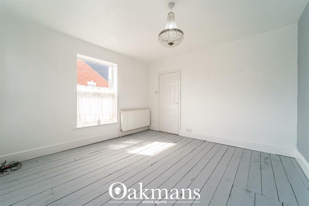 Additional image 10 of Long Lane, Halesowen